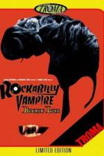 Watch Rockabilly Vampire Letmewatchthis