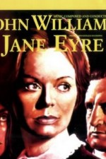 Watch Jane Eyre (1971) Letmewatchthis