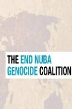 Watch Across the Frontlines Ending the Nuba Genocide Letmewatchthis