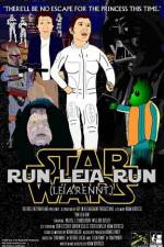 Watch Run Leia Run Letmewatchthis