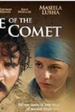 Watch Time of the Comet Letmewatchthis