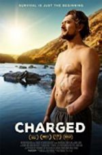 Watch Charged: The Eduardo Garcia Story Letmewatchthis