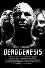 Watch Dead Genesis Letmewatchthis