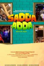 Watch Sadda Adda Letmewatchthis