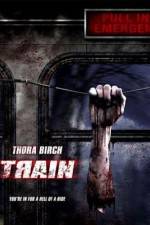 Watch Train Letmewatchthis
