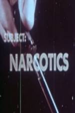Watch Subject Narcotics Letmewatchthis