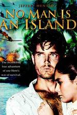 Watch No Man Is an Island Letmewatchthis