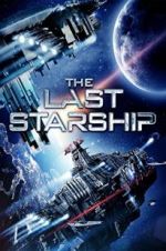 Watch The Last Starship Letmewatchthis