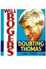 Watch Doubting Thomas Letmewatchthis