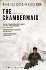 Watch The Chambermaid Letmewatchthis