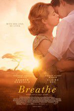Watch Breathe Letmewatchthis