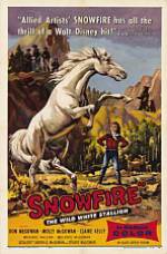 Watch Snowfire Letmewatchthis