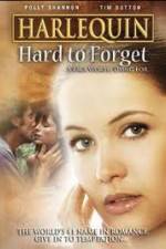 Watch Hard to Forget Letmewatchthis