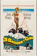 Watch Three Sailors and a Girl Letmewatchthis