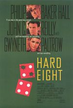 Watch Hard Eight Letmewatchthis