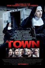 Watch The Town Letmewatchthis