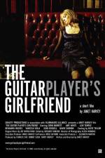 Watch The Guitar Player's Girlfriend Letmewatchthis
