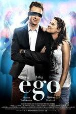 Watch Ego Letmewatchthis