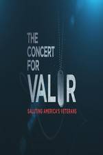Watch The Concert for Valor Letmewatchthis