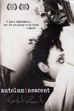 Watch Autoluminescent: Rowland S. Howard Letmewatchthis