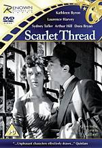 Watch Scarlet Thread Letmewatchthis