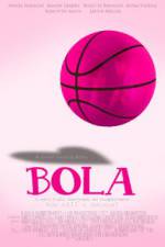 Watch Bola Letmewatchthis