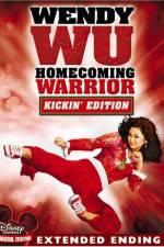 Watch Wendy Wu: Homecoming Warrior Letmewatchthis