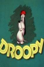 Watch Homesteader Droopy Letmewatchthis