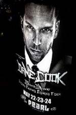 Watch Dane Cook: Isolated Incident Letmewatchthis