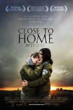 Watch Close to Home Letmewatchthis