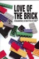 Watch Love of the Brick A Documentary on Adult Fans of Lego Letmewatchthis