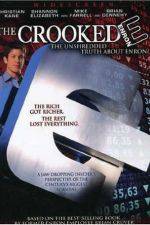Watch The Crooked E: The Unshredded Truth About Enron Letmewatchthis