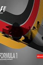 Watch Formula 1 2011 German Grand Prix Letmewatchthis