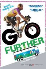 Watch Go Further Letmewatchthis