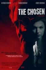 Watch The Chosen Letmewatchthis