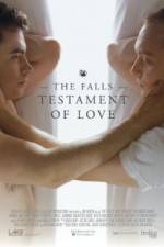 Watch The Falls: Testament of Love Letmewatchthis