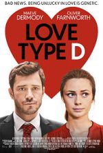 Watch Love Type D Letmewatchthis