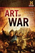 Watch Art of War Letmewatchthis