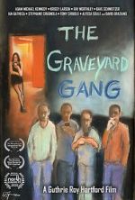 Watch The Graveyard Gang Letmewatchthis