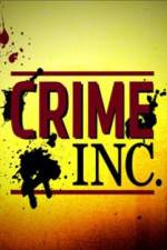 Watch Crime Inc Human Trafficking Letmewatchthis