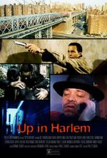 Watch Up in Harlem Letmewatchthis