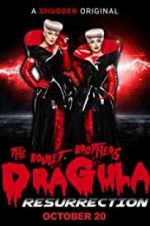 Watch The Boulet Brothers\' Dragula: Resurrection Letmewatchthis