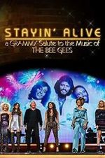 Watch Stayin\' Alive: A Grammy Salute to the Music of the Bee Gees Letmewatchthis