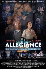 Watch George Takei\'s Allegiance Letmewatchthis