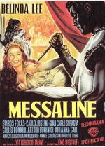 Watch Messalina Letmewatchthis