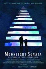 Watch Moonlight Sonata: Deafness in Three Movements Letmewatchthis