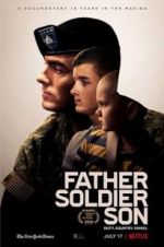 Watch Father Soldier Son Letmewatchthis
