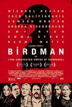 Watch Birdman or (The Unexpected Virtue of Ignorance) Letmewatchthis