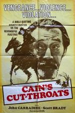 Watch Cain\'s Way Letmewatchthis