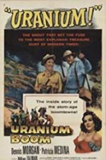 Watch Uranium Boom Letmewatchthis